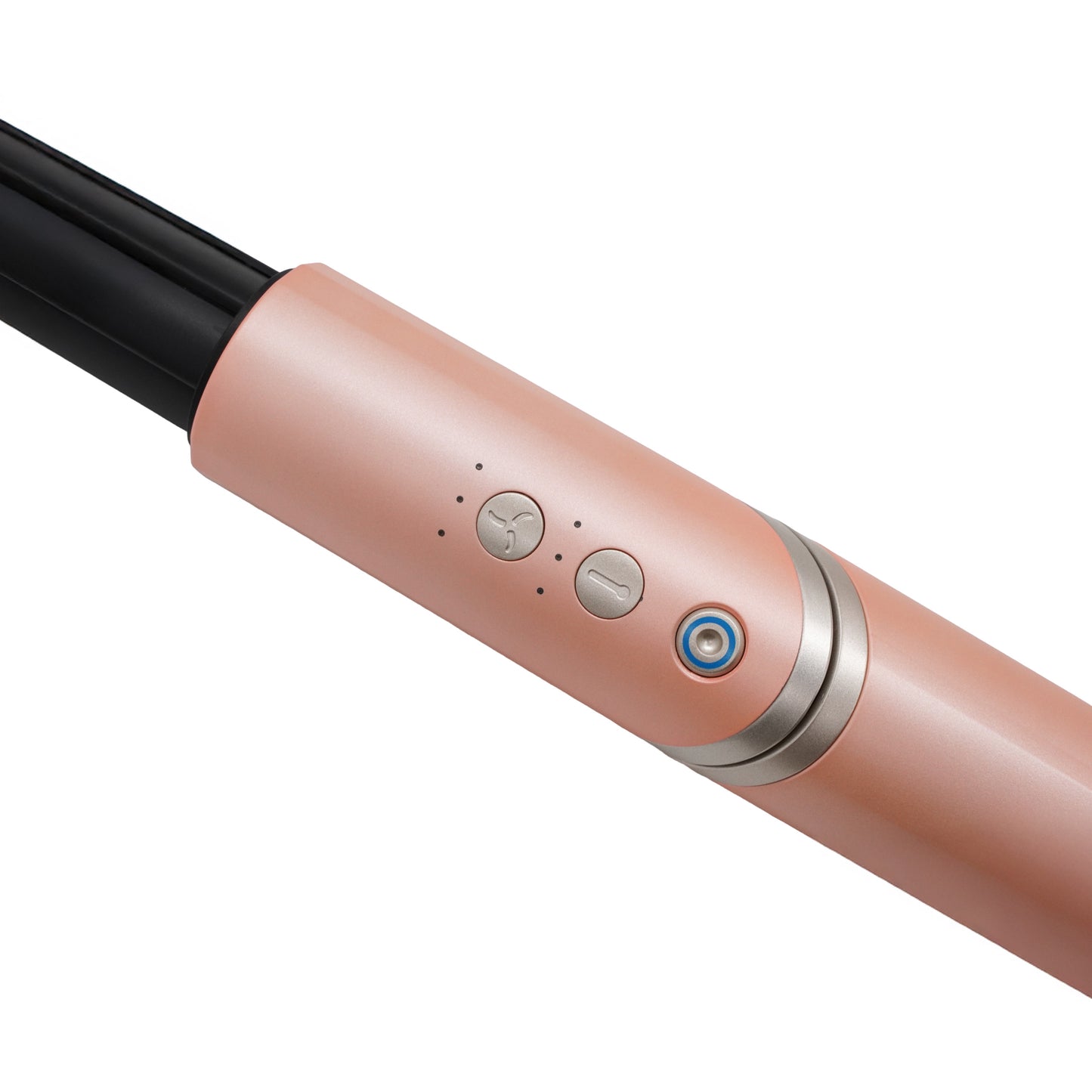 Air Essence Aurora Pink suszarka do włosów