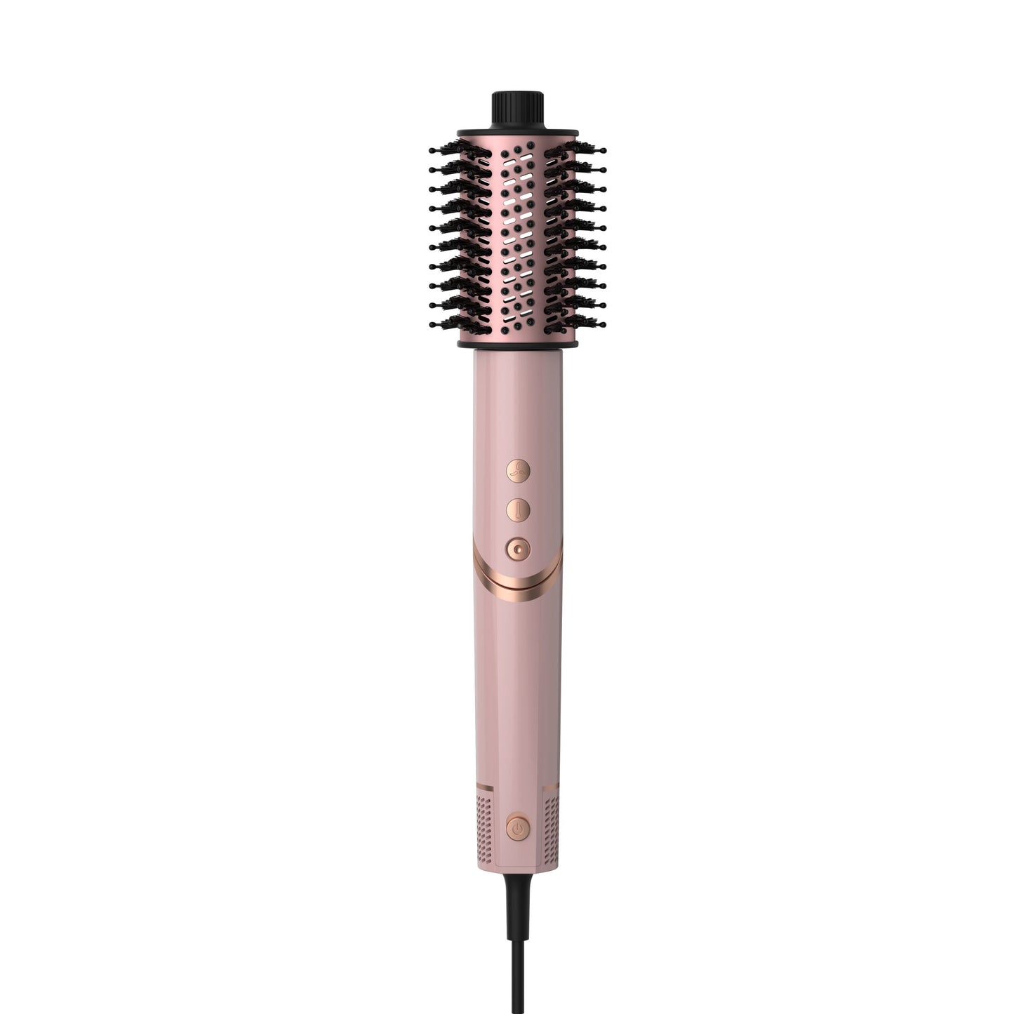 Air Essence Aurora Pink suszarka do włosów
