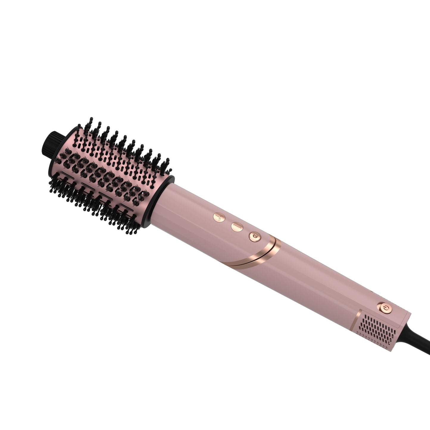 Air Essence Aurora Pink suszarka do włosów