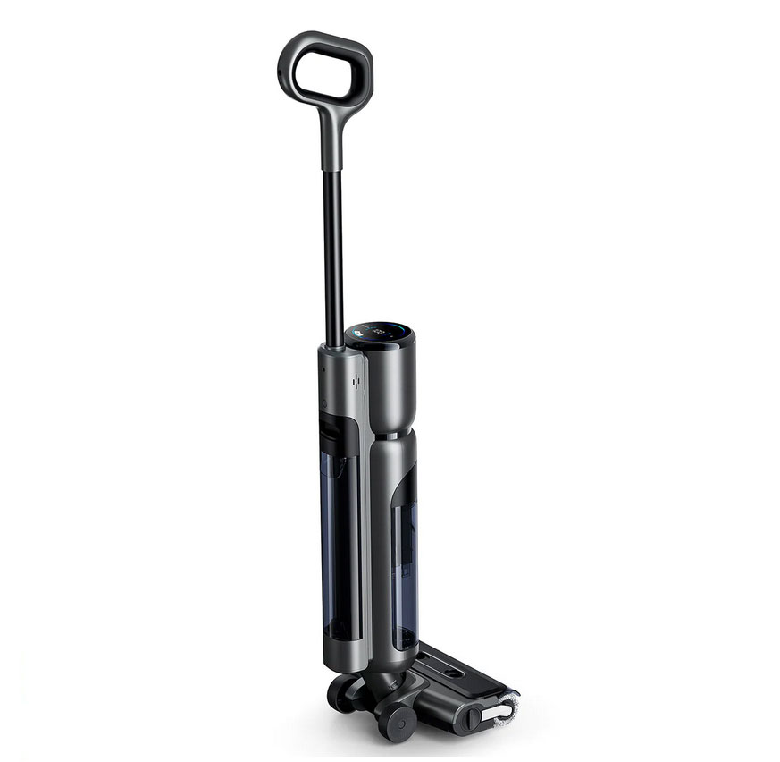 Air Essence Monsun Drive Jet