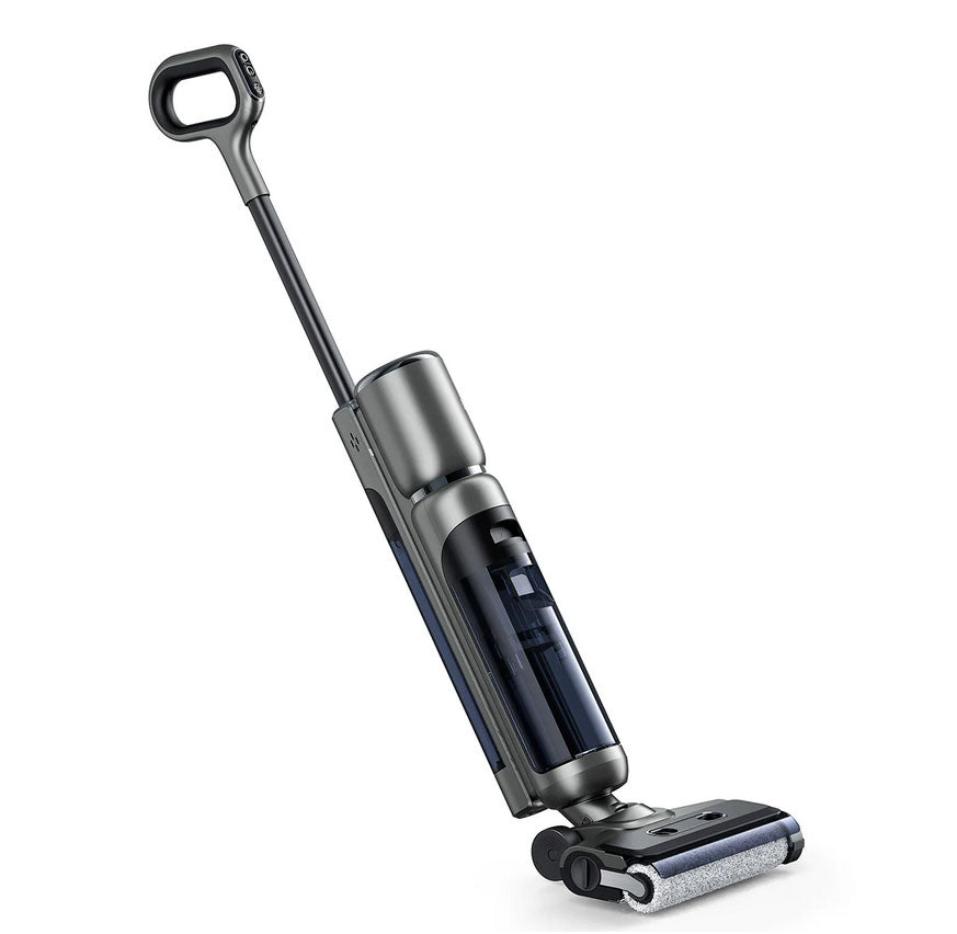 Air Essence Monsun Drive Jet
