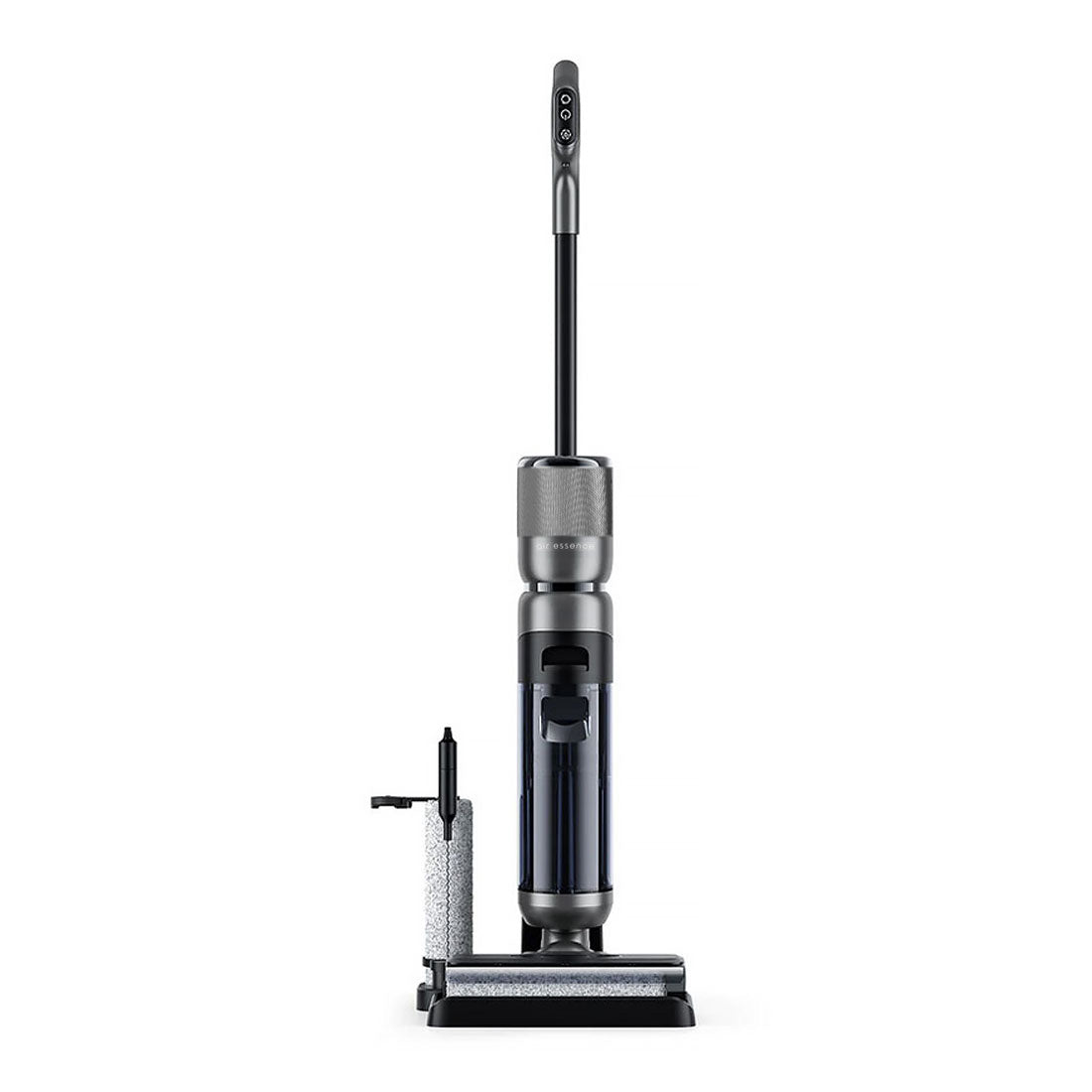 Air Essence Monsun Drive Jet
