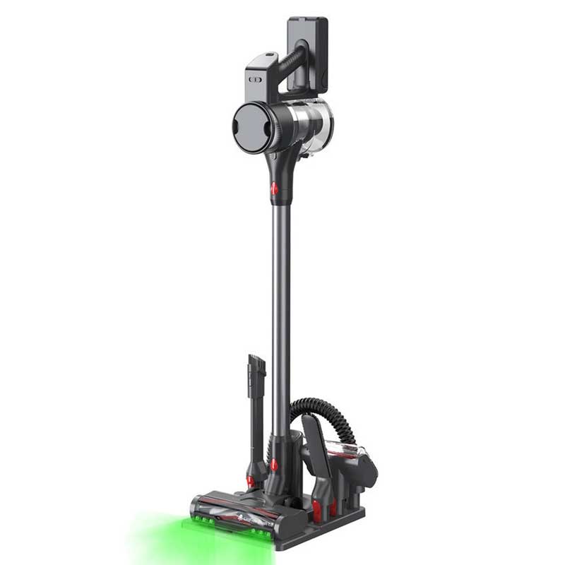 Air Essence Storm, 230AW