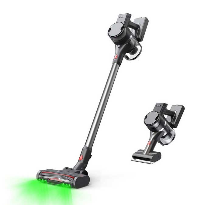 Air Essence Storm, 230AW
