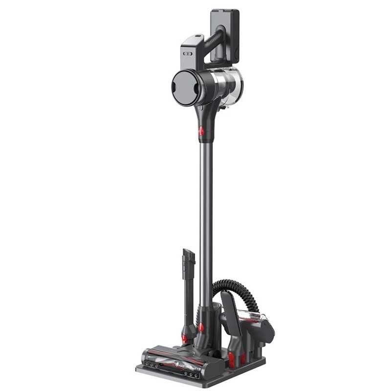 Air Essence Storm, 230AW