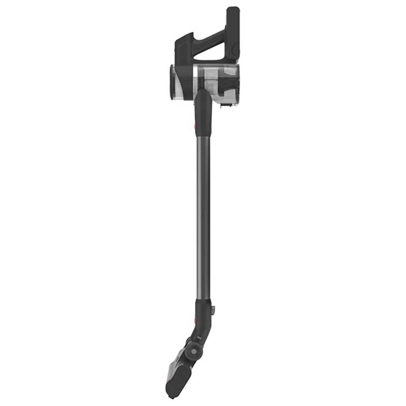 Air Essence Storm, 230AW