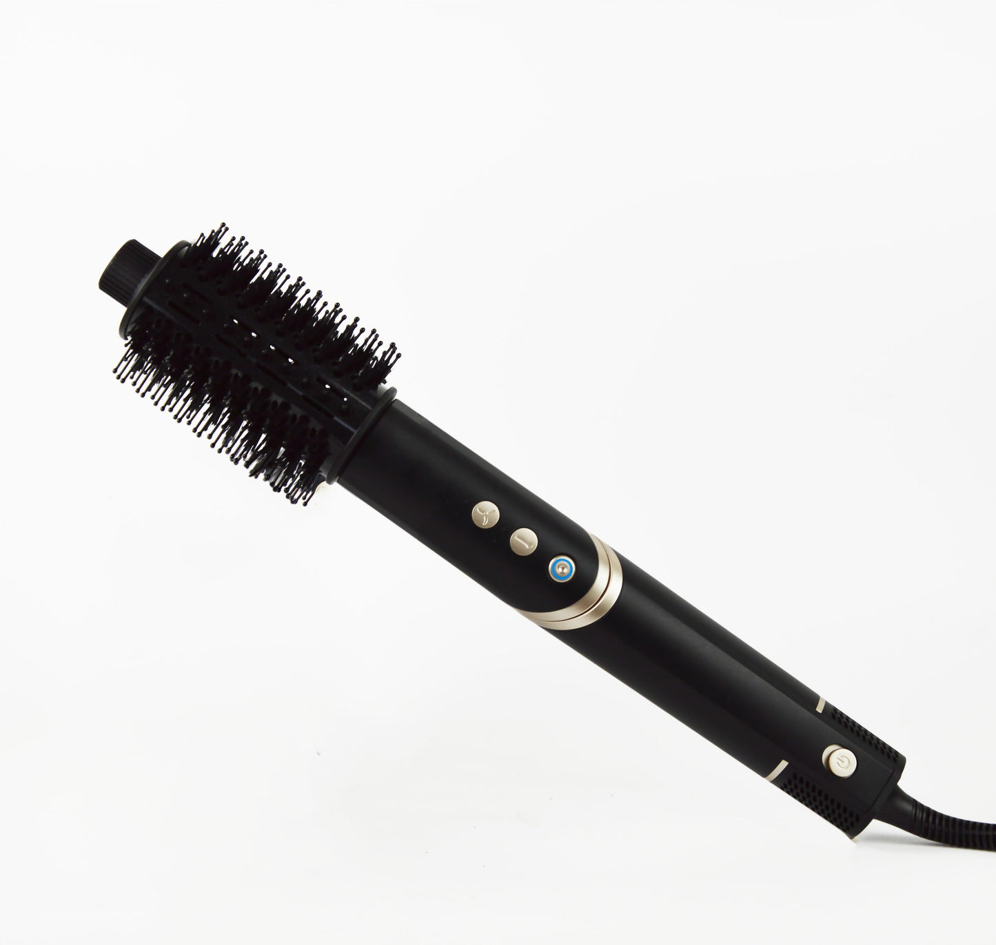 Air Essence Aurora Black, suszarka do włosów